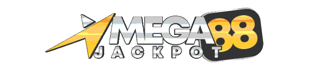 Megajackpot88 Link login alternatif Megajackpot88 | Pusat Bantuan 24 Jam Online