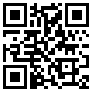 tinyurl QRCode