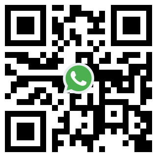 whatsapp QRCode